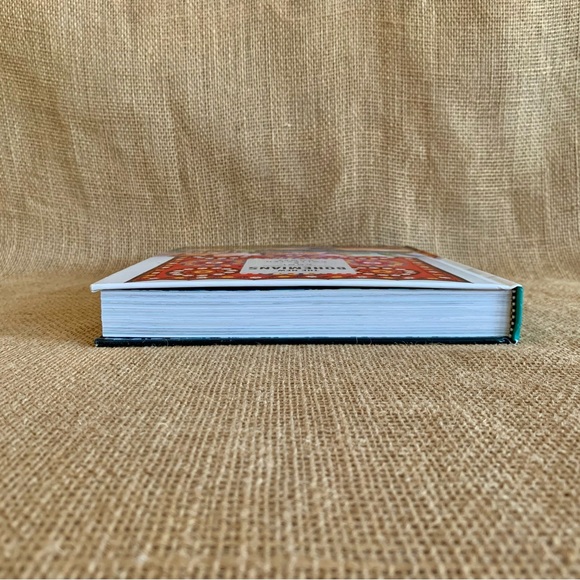 NY Times Bestseller THE NEW BOHEMIANS Cool & Collected Homes Coffee Table Book - Picture 5 of 16